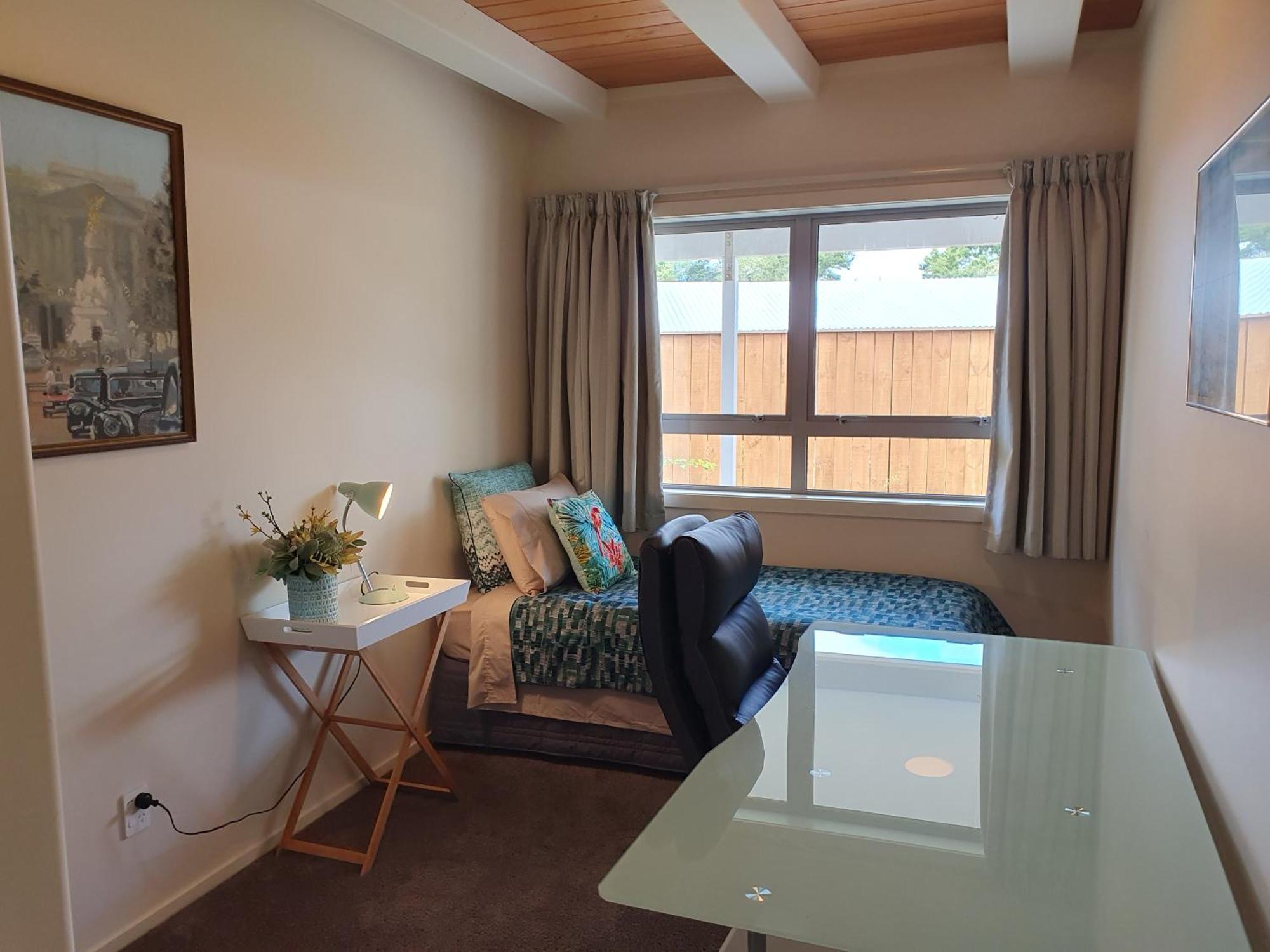 Quiet. Comfy Oasis In وانجاري المظهر الخارجي الصورة