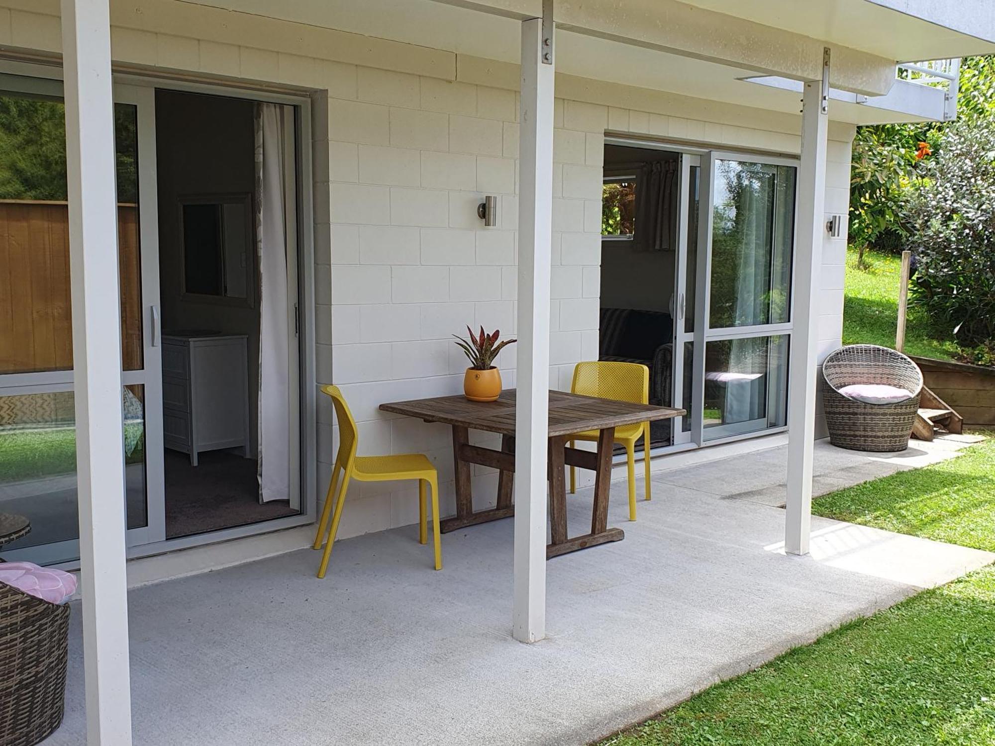 Quiet. Comfy Oasis In وانجاري المظهر الخارجي الصورة